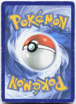 Pokemon TCG M Altaria EX XY - Fates Collide Ultra Rare 69/124 Holo - Image 2