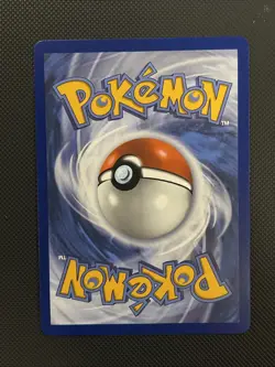 Boss’s Orders 256/217 - Pokemon TCG - Ascended Heroes Ultra Rare Holo - Image 2