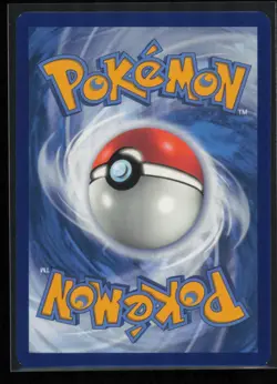 Rookidee SV101/SV122 Pokemon Shining Fates Shiny Vault Rare Shiny Near Mint - Image 2