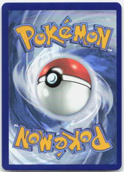 Radiant Gardevoir 069/196 Radiant Rare Lost Origin Pokemon Near Mint - Image 2