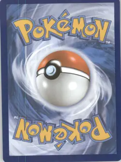 Genesect Reverse Holo Pokemon tcg Prize Pack Series Cards #040/064 - Image 2
