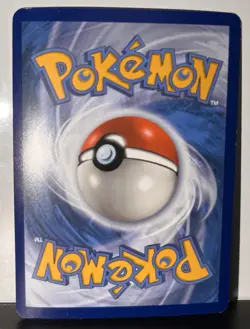 Pokemon TCG Parasect TG01/TG30 Holo Lost Origin Trainer Gallery - Image 2