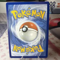 Pokemon TCG Banette Illustration Rare 234/217 NM Ascended Heroes - 10 contender! - Image 2
