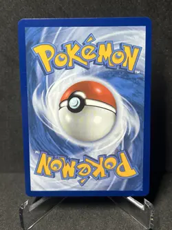 Pokemon Hassel 205/167 Twilight Masquerade Ultra Rare NM - Image 4