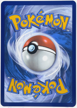 Pokemon Ceruledge ex Prismatic Evolution 147/131 Special Illustration Rare TCG - Image 2