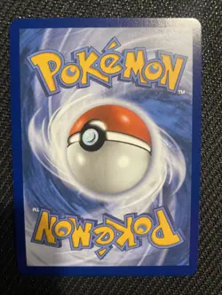 Pokemon TCG Mega Evolution Steelix Holo 150/132 Secret Rare - Image 2