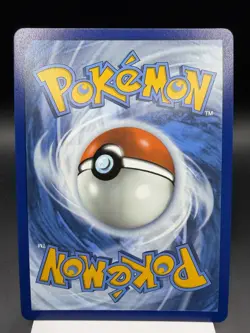 Arboliva ex 023/182 - Ultra Rare Holo - Destined Rivals Pokemon Card MINT - Image 2