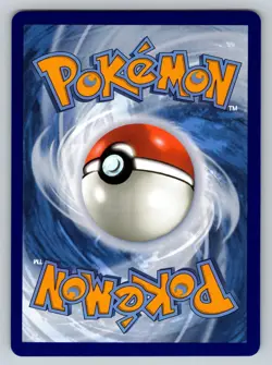 Radiant Charizard 020/159 Radiant Rare Crown Zenith Pokemon Near Mint - Image 2