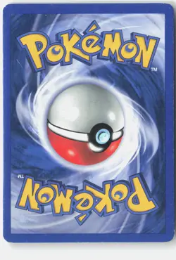 Slowking Southern Islands 14/18 Pokemon Card Reverse Holo - Image 2