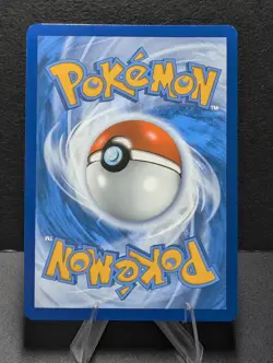 Pokemon Charizard 025/185 Vivid Voltage Reverse Holo NM Rare TCG Card - Image 2