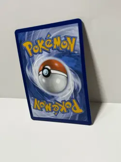 Pokemon TCG Chansey Illustration Twilight Masquerade Card 187/167 - Image 5