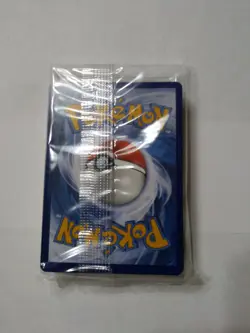 Sealed Pokemon TCG Elite Trainer Box Energy Pack (45 Energy Cards total) - Image 2