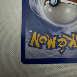 Deoxys 2/17 Delta species Pop Series 4 Holo Foil Card, LP - Image 4