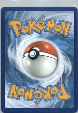 Golem ex - 076/165 #76/165 (Holo) (NM) SV: Scarlet & Violet 151 MEW Pokemon - Image 2