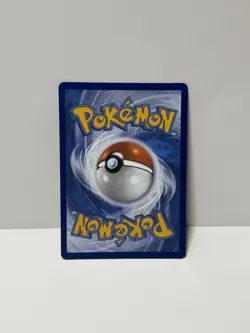 Pokemon TCG Mega Lucario EX 160/132 Ultra Rare Holo - Image 4