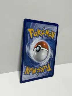 Pokemon TCG Mega Lucario EX 160/132 Ultra Rare Holo - Image 5