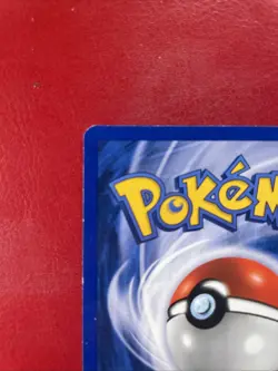 Sabrina’s Gastly 1st Edition 96/132 - Gym Challenge Pokemon - Image 5