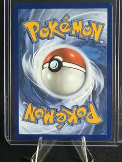 Boss’s Orders 256/217 - Pokemon TCG - Ascended Heroes Ultra Rare Holo - Image 2