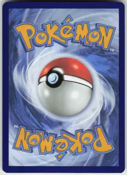 Clefairy 062/196 Common Lost Origin Pokemon Reverse Holo Near Mint - Image 2