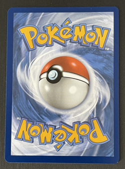 Pokemon TCG Paradox Rift Swablu 213/182 Illustration Rare - Image 2