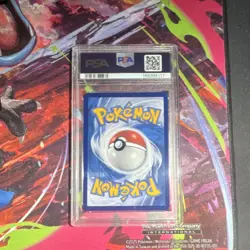 Pokemon Arceus & Dialga & Palkia GX 113 TAG TEAM COLLECTION INDONESIAN PSA 10 - Image 2