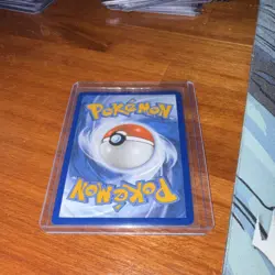 Pokemon TCG Lechonk 209/197 Obsidian Flames Illustration Rare Holo English 60HP - Image 2