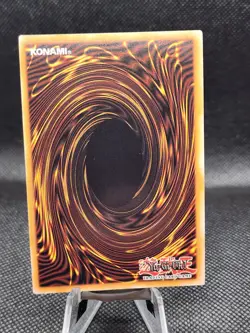 Yugioh! Zoodiac Barrage - RA04-EN091 - Quarter Century Secret Rare - Image 2