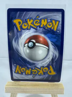 Pikachu V SWSH198 SWSH: Sword & Shield Promo Cards Holo - Image 2