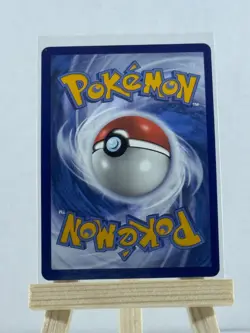 Hydreigon C lv.61 SWSH138 SWSH: Sword & Shield Promo Cards Holo - Image 2