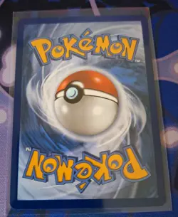 Pokemon TCG - Judge 076/088 - 2026 Regional Stamped Stamp Promo MINT/NM - Image 3