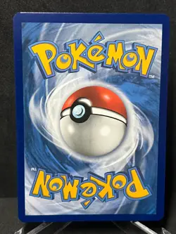 Pokemon Copycat Evolving Skies Secret Rare Full Art Holo 222/203 - Image 2
