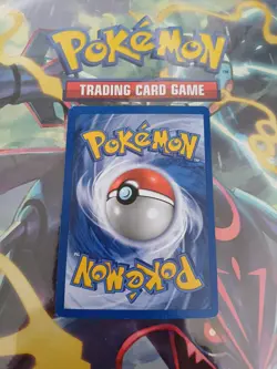 Pokemon TCG Dark Porygon2 Neo Destiny 8 Holo Unlimited Holo Rare 8/106 - Image 2