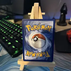 Arboliva EX 023/182 - Double Rare - Pokemon TCG: Destined Rivals - Image 4