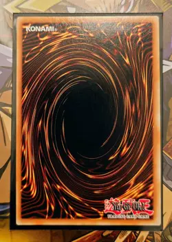 Zoodiac Barrage (Quarter Century Secret Rare) - RA04-EN091 - Yu-Gi-Oh TCG - Image 3