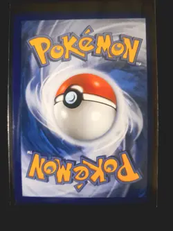 Pokemon Pikachu EX 277/217 SIR Ascended Heroes. Pack Fresh mint condition. - Image 2