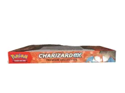 New Pokemon TCG Charizard ex Premium Collection Factory Sealed! 6 Packs Total - Image 4