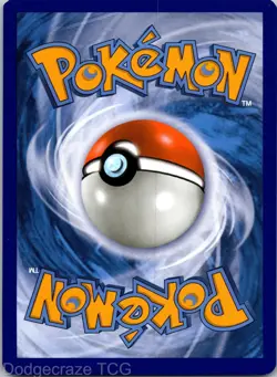 Arcanine BREAK - XY180 XY180 Holo Promo XY Promo Pokemon NM - Image 2