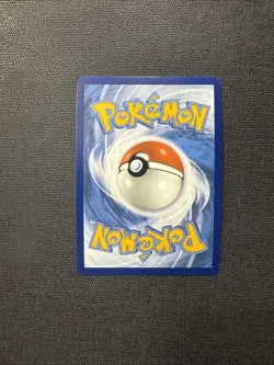 Pokemon Gengar TCG TG06/TG30 Lost Origin Trainer Gallery Holo Card NM Condition - Image 2