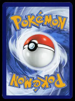 Erika's Invitation 203/165 Holo Special Illustration Rare 151 Pokemon Card - Image 2