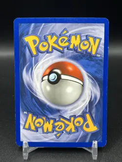 Pokemon TCG Skyridge Reverse Holo Card lot of six e-series 2003 Vintage WOTC LP - Image 3