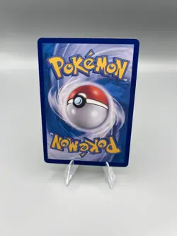 Caterpie 172/165 Pokemon 151 Korean Fresh Pack Card - Image 2