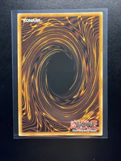 Mulcharmy Fuwalos (Super Rare) RA04-EN050 Yugioh Quarter Century Stampede - Image 2