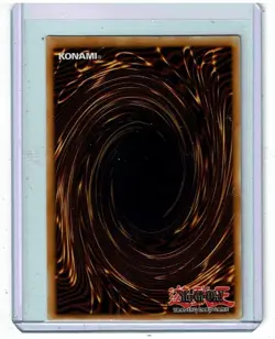 Gaia Blaze, the Force of the Sun - Yugioh - Duelist Nexus - DUNE-EN042 - Image 2