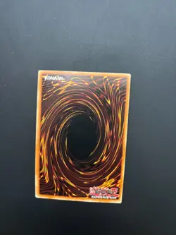 Red-Eyes B. Dragon SDJ-001 Starter Deck: Joey Unlimited|Unlimited Edition - Image 2