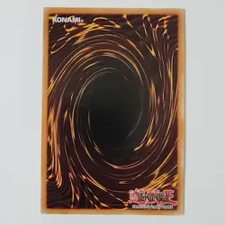 Red Hared Hasty Horse - FLOD-EN034 - NM/VLP - Common - 1st ed - Yugioh - Image 2