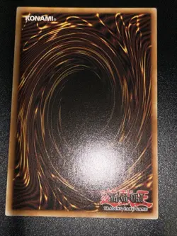 Silent Magician 1st Edition Platinum Secret Rare RA02-EN012 Yu-Gi-Oh! - Image 2