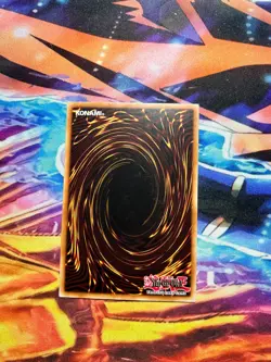***Noble Knight Pellinore 1st Ed*** CYHO-EN090 | Super Rare | YuGiOh! NM - Image 2