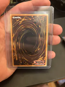 Fydraulis Harmonia BLZD-EN024 [Secret Rare] Blazing Dominion Yugioh! TCG NM/M - Image 2
