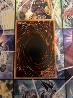 Black Luster Soldier Envoy of the Beginning LCYW-EN025 Secret Rare Unlimited NM - Image 2