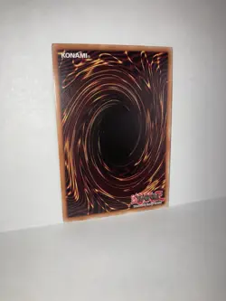 Yugioh Dragonic Diagram MACR-EN053 Secret Rare 1st Edition NM - Image 3